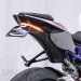 Fender Eliminator Kit by NRC BMW / S1000RR M Package / 2021