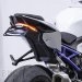 Fender Eliminator Kit by NRC BMW / S1000RR M Package / 2022