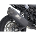 "Adventure" Exhaust by SC-Project