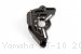 Sprocket Cover by Gilles Tooling Yamaha / MT-10 / 2020