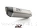 SC1-R Exhaust by SC-Project Yamaha / YZF-R1 / 2025