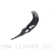  BMW / S1000RR / 2023