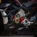  Ducati / Panigale V4 / 2020