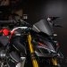  Ducati / Streetfighter V4 / 2022