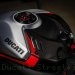  Ducati / Streetfighter V4 SP / 2022