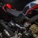  Ducati / Streetfighter V4S / 2020