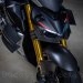  Ducati / Streetfighter V4S / 2020