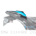  BMW / S1000RR / 2023