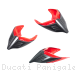  Ducati / Panigale V2 / 2020