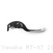  Yamaha / MT-07 / 2024