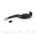  Yamaha / MT-07 / 2023