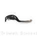  Triumph / Bonneville T120 / 2018