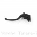  Yamaha / Tenere 700 / 2022