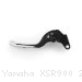  Yamaha / XSR900 / 2019