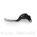  Honda / CBR600RR / 2009