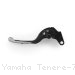  Yamaha / Tenere 700 / 2019