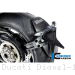  Ducati / Diavel 1260 S / 2021