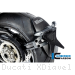  Ducati / XDiavel / 2021