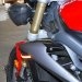 Front Turn Signal Kit by NRC Triumph / Street Triple / 2013