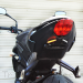  Triumph / Street Triple R 765 / 2024