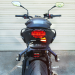  Triumph / Street Triple R 765 / 2024