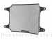 Radiator Guard by Evotech Performance Husqvarna / Vitpilen 701 / 2020