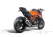 Tail Tidy Fender Eliminator by Evotech Performance KTM / 1290 Super Duke R / 2022