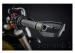 Hand Guard Protectors by Evotech Performance Ducati / Scrambler 800 / 2019