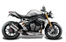  Triumph / Speed Triple 1200 RS / 2022