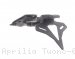  Aprilia / Tuono 660 / 2024