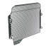 Radiator Guard by Evotech Performance