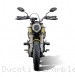  Ducati / Scrambler 1100 / 2019