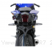  Yamaha / YZF-R7 / 2022