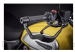  Ducati / Scrambler 800 Full Throttle / 2020