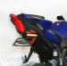  Yamaha / YZF-R7 / 2024