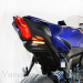  Yamaha / YZF-R7 / 2024