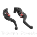  Triumph / Street Triple Moto2 765 / 2024