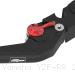  Yamaha / YZF-R6 / 2018