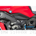  BMW / S1000XR / 2023