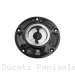  Ducati / Panigale V4 / 2024