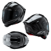 Supertech R10 Solid Helmet by Alpinestars