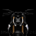  BMW / R nineT / 2022