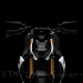  KTM / 1390 Super Duke R Evo / 2024