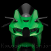  Kawasaki / Ninja ZX-10R / 2022