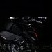  Aprilia / Tuono V4 1100 / 2024