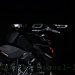  Ducati / Diavel 1260 S / 2022