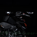  KTM / 1290 Super Duke R / 2014