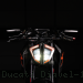  Ducati / Diavel 1260 / 2020