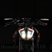  Honda / CB1000R / 2023