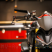  MV Agusta / Brutale 1100 RR / 2019